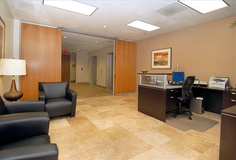 serviced-offices-to-rent-and-lease-at-15260-ventura-boulevard-suite