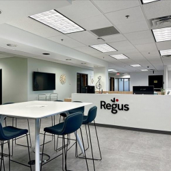 Serviced office centre to rent in Nashville