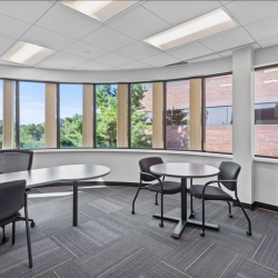 Executive office centres to rent in Burlington (Massachusetts)