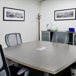 Office suites to rent in Philadelphia