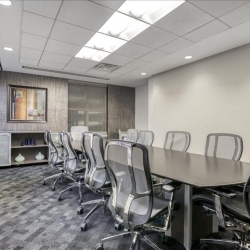 Serviced offices to lease in Philadelphia