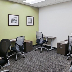 Image of Philadelphia office accomodation