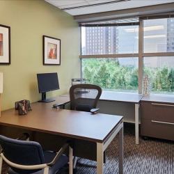 Office spaces to rent in Philadelphia