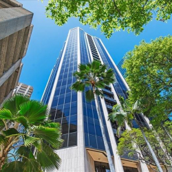 Exterior image of 1003 Bishop Street, Pauahi Tower, Suite 2700, (HON)