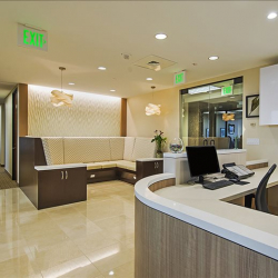 Office accomodations to hire in Honolulu