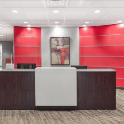 Serviced office to hire in Indianapolis