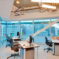 1100 Glendon Avenue, 17th Floor serviced office centres