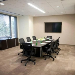 Executive office centres to hire in Atlanta