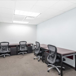 Office suite to hire in Manhasset