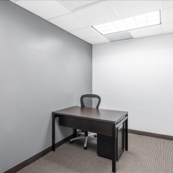 Serviced offices to let in Manhasset