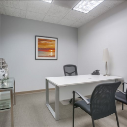 11622 El Camino Real, 1st Floor executive office centres