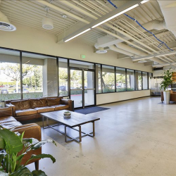 Executive office centres to rent in Newport Beach