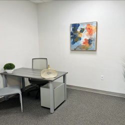 Office accomodation to lease in Coral Gables