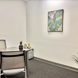 Serviced offices to lease in Coral Gables