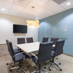 Executive office centres to rent in Manhattan Beach