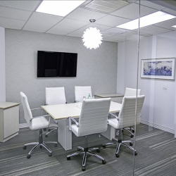 Offices at 12526 High Bluff Drive, Suite 300, Plaza Del Mar, (DM1)