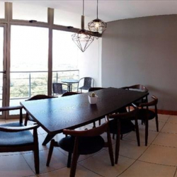 Executive suites to rent in Guatemala City