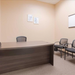 Serviced offices to let in Oakville