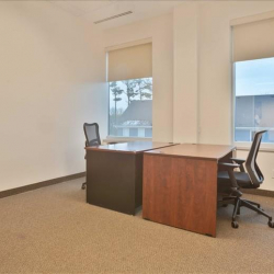 Serviced offices to rent in 