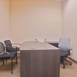 Executive offices to let in Oakville