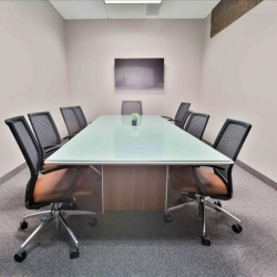 Executive office to hire in Oakville