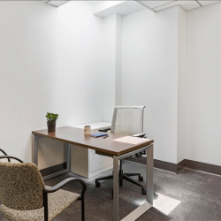 Serviced office to hire in Washington DC
