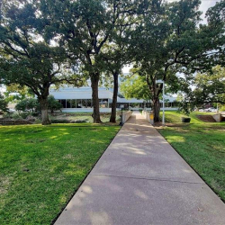 Offices at 1301 South Bowen Road, 1st Floor