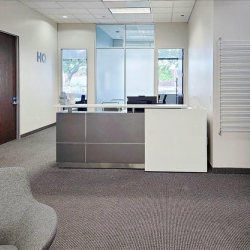 Executive offices to hire in Arlington (Texas)