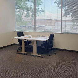 Office space to rent in Arlington (Texas)