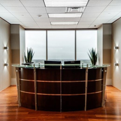 Premium Bussiness Suites for Lease at 13355 Noel Road, Suite 1100, 75240  Dallas, TX