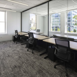 Executive office centres to hire in Salt Lake City