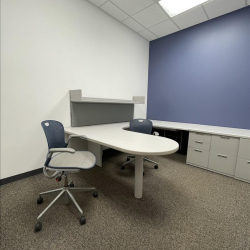 Serviced office centres to lease in Roselle