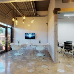 Office suite - Miami