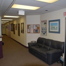 Exterior image of 145 Pine Haven Shores Road, Suite 2013