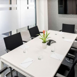 Executive offices to hire in Toronto