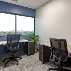 Serviced office to rent in West Palm Beach