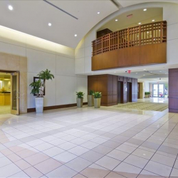 Serviced offices to rent and lease at 1580 Sawgrass Corporation Parkway ...