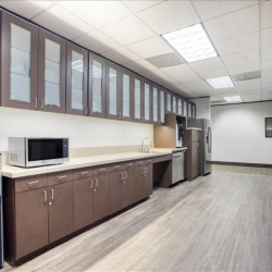 Office space in Addison