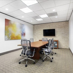 Addison office suite