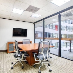 Office spaces to hire in Addison