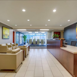 Serviced offices to hire in Encino