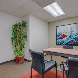 Office space - Encino