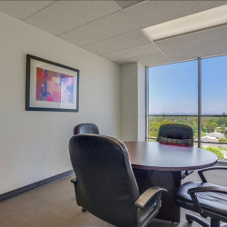 16133 Ventura Boulevard, 7th Floor office spaces