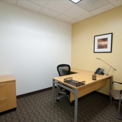 Serviced offices to rent and lease at 1829 Reisterstown Road, Suite 350