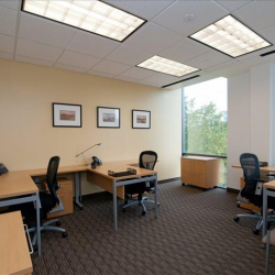 Executive offices to let in Pikesville