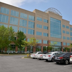 Serviced offices to rent and lease at 1997 Annapolis Exchange Parkway ...