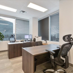 Executive offices to let in Oakville