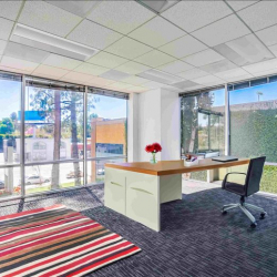 Executive suites to let in Woodland Hills