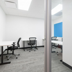 Image of Chicago serviced office