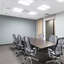 2111 South 67th Street, Suite 300 office spaces